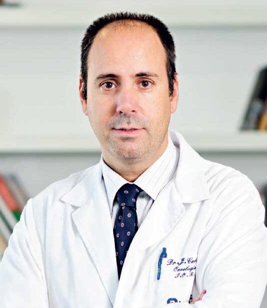 Doctor Rheumatologist João Pereira Pessegueiro