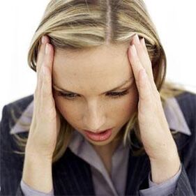 JPG signs and symptoms